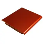 Gigabyte gSmart i g-Smart-i ( 128 ) rechargeable battery replacement