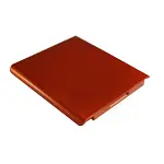 Gigabyte GLH-H01 A2K40-EBR270-C0R battery replacement