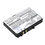 Ninetendo DS DS-Lite USG-001 USG-003 replacement battery