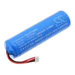 Uni-T UTi220B, UTi22A & ICR18650 battery Thermal Camera
