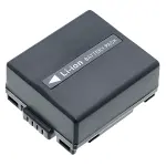 Hitachi DZ-BP7SJ DZ-BP07PW replacement battery rechargeable