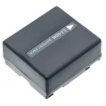 Replacement CGA-DU06 CGA-DU06A/1B CGA-DU07 batteries