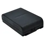 Panasonic VBS10E HHR-V211 HHR-V212 NV-A3 NVA3 P-V211 battery