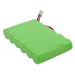 Verifone-NA200D05C095 Nurit-3010 battery replacement