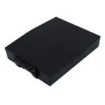 Verifone Nurit 8000 8010 80BT-LG-M05-GRY1 CCR-8010 battery