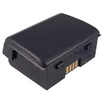 Verifone battery VX 670 24016-01-R LP103450SR-2S payment terminal