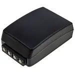 Vocollect-Talkman T2 T2X 730021 730025 battery 3600mAh 7.4v
