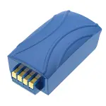 Honeywell Vocollect Talkman-T5 T5m A500 battery 3.7v replacement