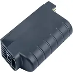 Vocollect A700 A710 A720 A730 battery 730044 BT-902 5ah 3.7v
