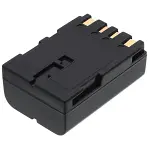 JVC BN-V408 BN-V408-H BN-V408U BN-V408U-B battery 1100mAh