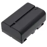 JVC GR-DVF505U GR-DZ7US replacement battery rechargeable