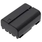 JVC BN-V408 BN-V408-H BN-V408U-H BN-V408U replacement battery