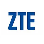 ZTE Mobile cell phone batteries