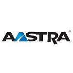Aastra cordless phone battery range