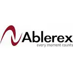 Ablerex UPS battery range