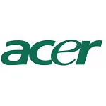 Acer laptop battery range
