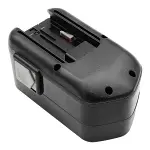 Milwaukee 48-11-2200 48-11-2230 replacement battery 18v