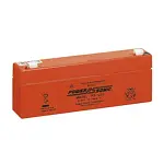 Alarm Batteries