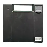 Alber 36v battery replacement pack powered wheelchair