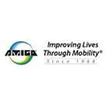 Amigo mobility