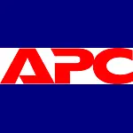 APC UPS