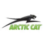 Arctic Cat Quad battery range replacement ATV