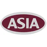 Asia car battery range