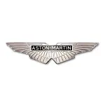 Aston-Martin-car-battery-range