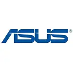 Asus laptop battery range
