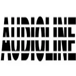 Audioline phone battery