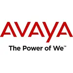 Avaya cordless phone battery range