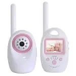Baby Monitor
