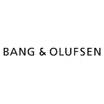 Bang & Olufsen cordless phone battery range