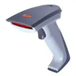 Barcode scanner