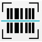 Other barcode scanner battery range