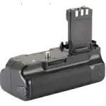 Battery Grip