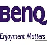 Benq laptop battery range