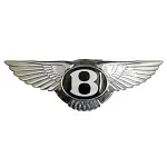 Bentley battery