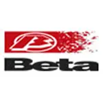 Betamotor motorbike
