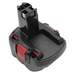 Bosch 2607335463 battery replacement 12v cordless tool