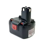 Bosch ART23-Easytrim battery 14.4v Ni-MH ACCU