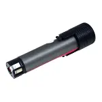 Bosch Skil 2607335062 cordless power tool battery