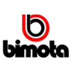 Bimota motorbike