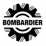 Bombardier Quad bike