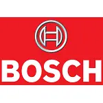 Bosch tool battery