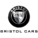 Bristol battery