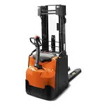 BT forklift & pallet truck 2V cell battery replacement
