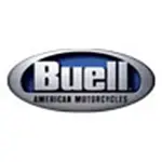 Buell motorbike battery range
