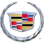 Cadillac battery