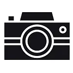 Rollei camera battery range